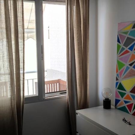 Studio Ena Неи-Эпиватай Экстерьер фото